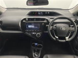 全国納車も可能です!全国展開のガリバーネットワークで、北海道から沖縄までどこでもご納車可能※です!詳細はお気軽にお問い合わせください!※車両運搬費がかかります。