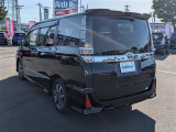 安心の全車保証付き!(※部分保証、国産車は納車後3ヶ月、輸入車は納車後1ヶ月の保証期間となります)。その他長期保証(有償)もご用意しております!※長期保証を付帯できる車両には条件がございます。
