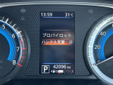 ガリバーグループでは新鮮在庫が毎日約500台入荷!ワクワクするクルマ選びをご提案します!