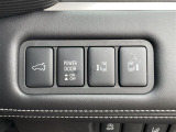 気になる車はまずはお気に入り登録をお願いいたします!