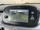 500X スポーツ 本革シート 修復歴無し