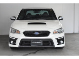 WRX S4 2.0GT-S EyeSight