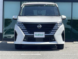 店舗にて現車の確認もいただけますので、お電話で在庫のご確認の上是非ご来店くださいませ!!!//