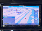 ◆内装エクステリア◆店舗にて現車の確認もして頂けますので、お電話で在庫をご確認の上是非ご来店ください!!!