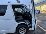 当店では皆様に安心してお車を運転していただくための自動車保険への加入やJAFへの加入もおこなえますのでご希望の方はお気軽にご相談下さい!