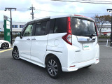 安心の全車保証付き!(※部分保証、国産車は納車後3ヶ月、輸入車は納車後1ヶ月の保証期間となります)。その他長期保証(有償)もご用意しております!※長期保証を付帯できる車両には条件がございます。