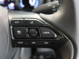 サポカーは、高齢運転者を含めたすべてのドライバーによる交通事故の発生防止・被害軽減対策の一環として、国が推奨する新しい自動車安全コンセプトです。詳しくは販売店スタッフまでおたずねください。