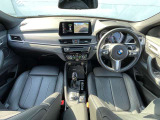 X2  xドライブ20d MスポーツX ディーゼルターボ 4WD