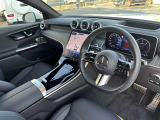 中古車だけではなく、新車も多岐にわたり、正規輸入車販売を行っております。全国選りすぐりの仕入ネットワークの中からあなたにピッタリのお車を探します!【お問い合わせ電話番号0078-6003-525857】