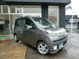全てのお車に「ホッと保証」が付いており、全国のホンダにて保証を受ける事が出来ます。またホッと保証は最長5年まで延長出来ます(一部有料サービス)。