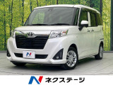 純正ナビ バックカメラ ETC Bluetooth フルセグ