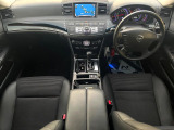 フーガ 3.5 350GT タイプS 