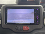気になる車はまずはお気に入り登録をお願いいたします!