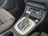 車両状態の確認はお気軽に、018-888-0411まで