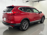 ★定期点検+オイル交換をセットにした点検パック【まかせチャオ】★ Honda車のプロがシッカリ点検・整備するので安心、しかもお得!愛車のコンディション維持もおまかせください!