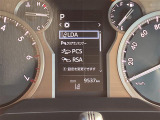 気になる車はまずはお気に入り登録をお願いいたします!