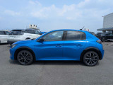e-208 GT 