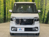 弊社では、全車『修復歴なし』のお車のみ取り扱っております。専任バイヤーによる厳選した仕入れの後、入庫後の車両チェックを行い、ネクステージが認定した高品質な中古車をご提供しております。