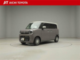 弊社在庫車輌は愛知・岐阜・三重・静岡県にお住まいの方で、ご来店いただける方のみの販売に限定させて頂きます。