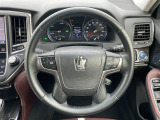 気になる車はすぐにお問い合わせください!画面右側の0066から始まる無料ダイヤルからお問い合わせ下さい!専門スタッフがお車のご質問にお答えいたします!