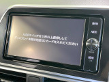 シエンタ ハイブリッド 1.5 G クエロ 