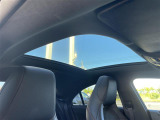 CLAクラス CLA180 AMGスタイル 本革シート 修復歴無し