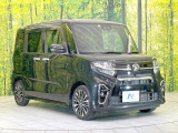 大好評のボディコーティング「弾スプラッシュコート」もご納車までに施工可能。通常のガラスコートと異なる、耐久年数6年の無機質ガラスコーティングが、ボディをキレイな状態に保ってくれます。