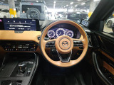 CX-60 3.3 XD ハイブリッド プレミアムスポーツ ディーゼル 4WD サンルーフ