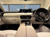 CX-60 3.3 XD ハイブリッド エクスクルーシブモダン ディーゼル 4WD 
