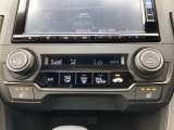 この度は、当店のお車をご覧いただきまして誠にありがとうございます。お気軽にお問い合わせください。