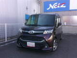 タンク入庫しました!!