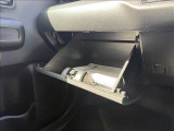【ETC】は、全車に装着可能です!装着しているお車も沢山ございますので、お気軽にお問い合わせください★