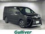 ◆平成29年式12月登録ヴォクシー【ZS煌】が入荷致しました!!◆気になる車は専用ダイヤルからお問い合わせください!メールでのお問い合わせも可能です!!◆試乗可能です!!