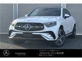 こちらのお車のお問い合わせはメルセデスベンツ・ベンツ泉佐野サーティファイドカーセンターまで!!【お問い合わせ電話番号0078-6003-525857】
