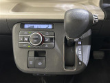 気になる車はすぐにお問い合わせください!画面右側の0066から始まる無料ダイヤルからお問い合わせ下さい!専門スタッフがお車のご質問にお答えいたします!