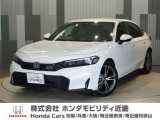 当店の販売車両はほとんどが自社での下取車とデモカー(展示 試乗車)から構成されており、安心してご購入できます。