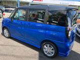 ソリオ 1.2 ハイブリッド(HYBRID)  MZ 3型 2WD