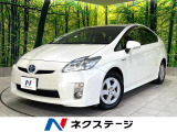 禁煙車 純正ナビ バックカメラ ETC オートエアコン 駐車支援機能