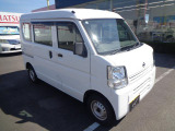 NV100クリッパー DX 
