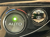 気になる車はまずはお気に入り登録をお願いいたします!