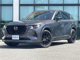 【フロント外装】現車の確認はお電話でも承っております。【セレナ/ヴォクシー/ノア/エスクァイア/ステップワゴン/エルグランド/デリカ/アルファード/ヴェルファイア/RAV4/NBOX/タント】//