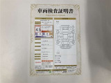 クラウン ハイブリッド 2.5 RS 