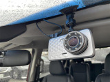 商談ルームにはキッズルームも完備しています☆お子様連れでもゆっくりとお車をお選びいただけます!