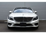 Sクラス S400h エクスクルーシブ AMGライン 