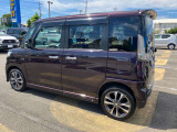 ★購入後も安心★県内10店舗6つの民間車検工場完備★車検・整備・板金・塗装まで一貫したメンテナンスサービスを自社工場で展開!最新設備でハイレベルなサービスを提供します★