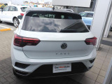 ※そのアクセサリー取付や、カービューティーメニューを御利用頂けます。アクセサリー: https:www.volkswagen.co.jpjaafterserviceacclineup.html