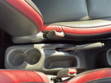 気になる車はまずはお気に入り登録をお願いいたします!