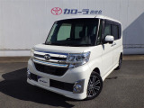 すぐ乗れる中古車も当店はラインナップ!!全車1年距離無制限保証付き!まるまるクリンで内外装キレイ!マイカーローンは最短15分で審査可能!お車のことならまず当店にご相談ください!