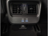 ・関東でのお車探しなら、ぜひ埼玉トヨペットで!!お問い合わせは→0078-6002-302371