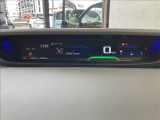 ☆自社ローン取り扱い☆日本全国納車可能!北は北海道～南は沖縄に数々の納車の実績がございます!提携陸送会社の専属ドライバーがお客様のお車を安全にお届け致します。お気軽にご相談ご相談下さいませ!